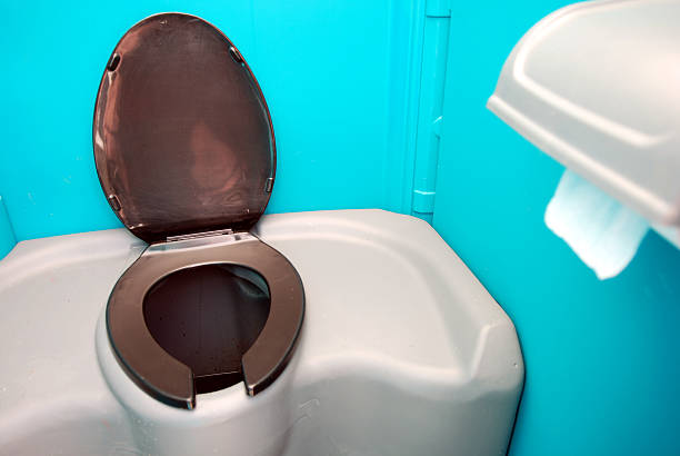 Best Best portable toilet rental  in Audubon, NJ